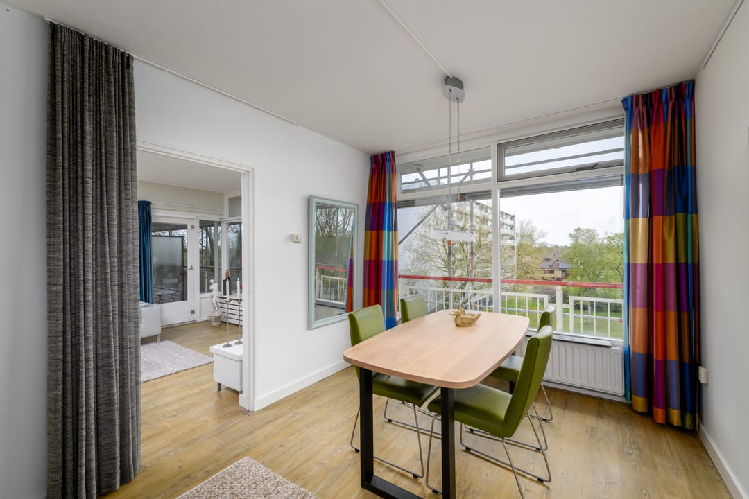 Foto 7 van Buizerd 42