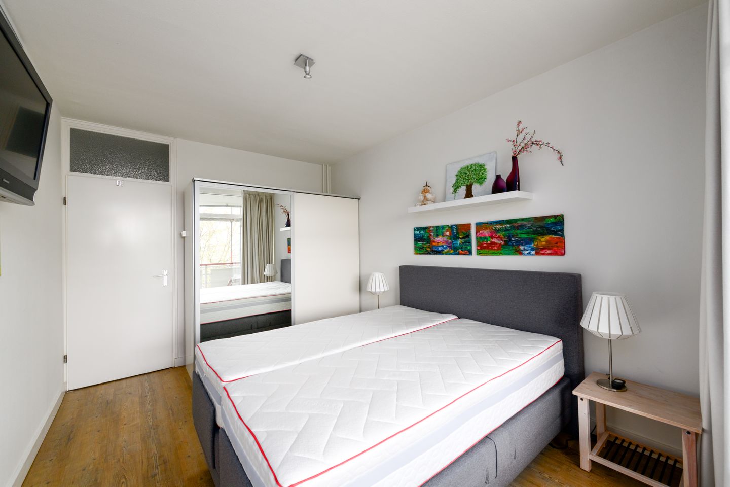 Foto 10 van Buizerd 42