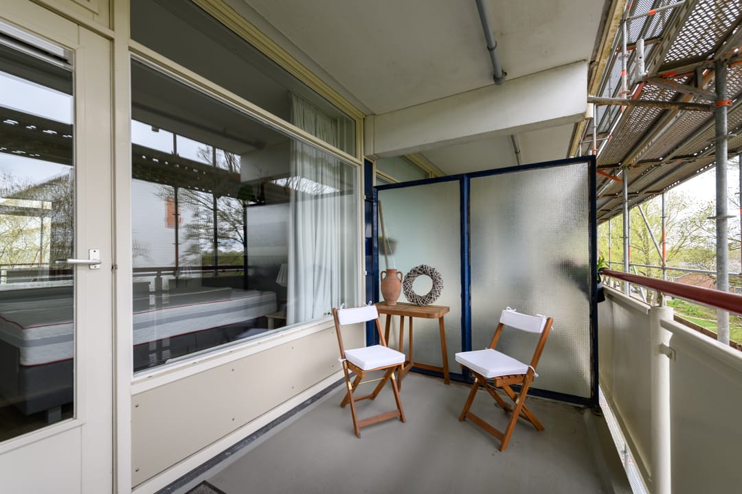 Foto 11 van Buizerd 42