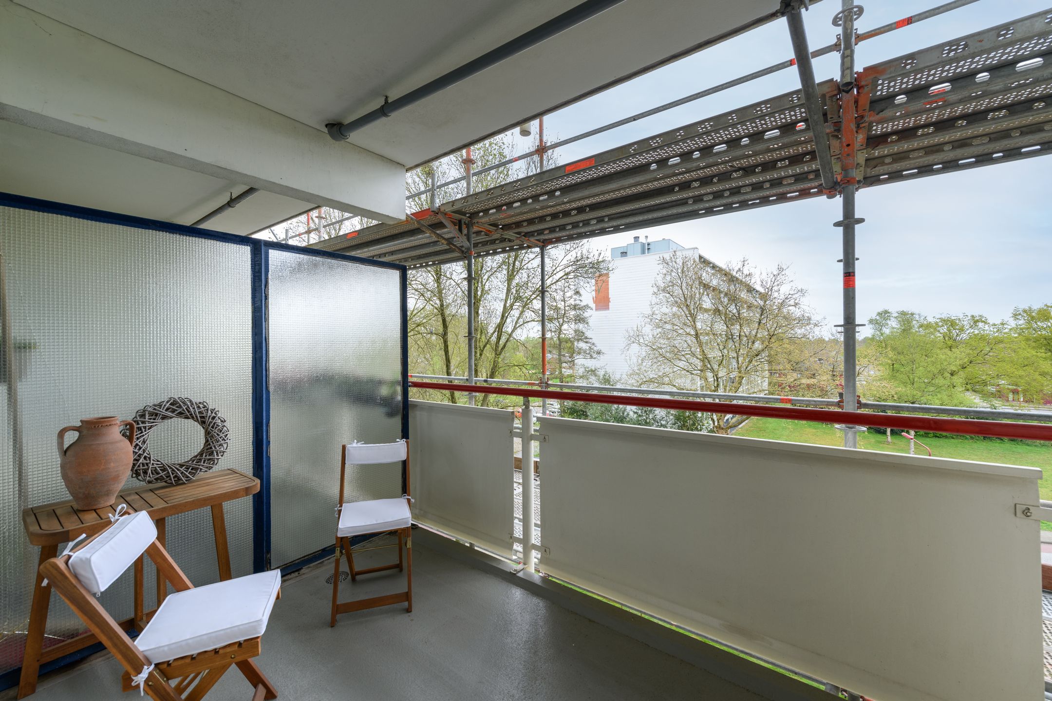 Foto 12 van Buizerd 42