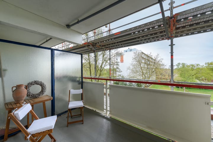 Foto 12 van Buizerd 42