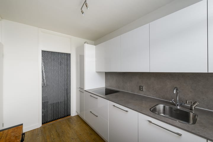 Foto 14 van Buizerd 42