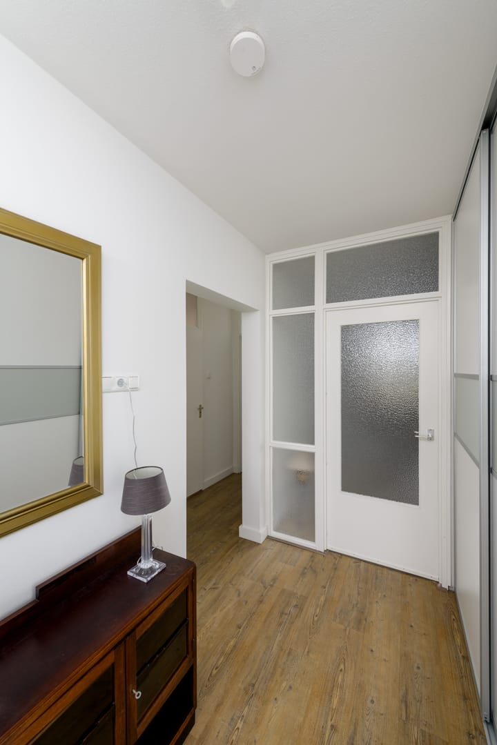 Foto 15 van Buizerd 42