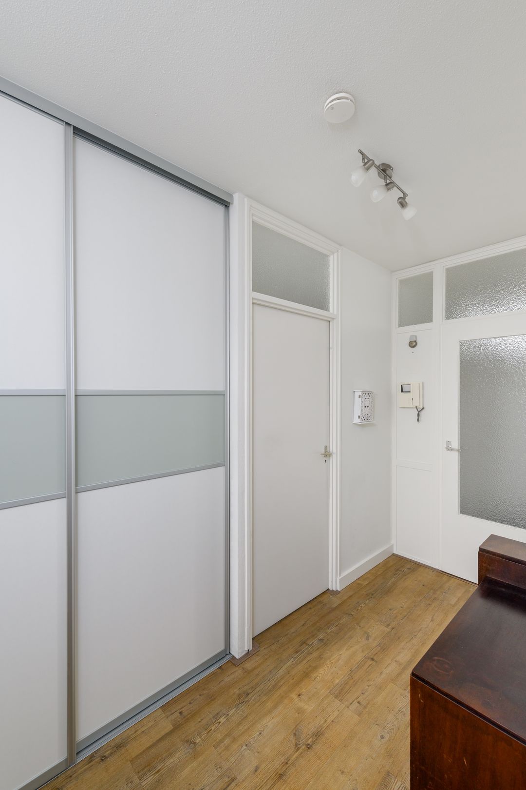 Foto 16 van Buizerd 42