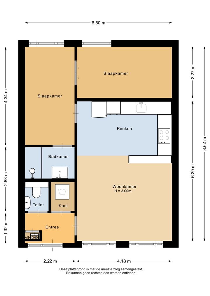 Foto 26 van Zwijsenhof 63