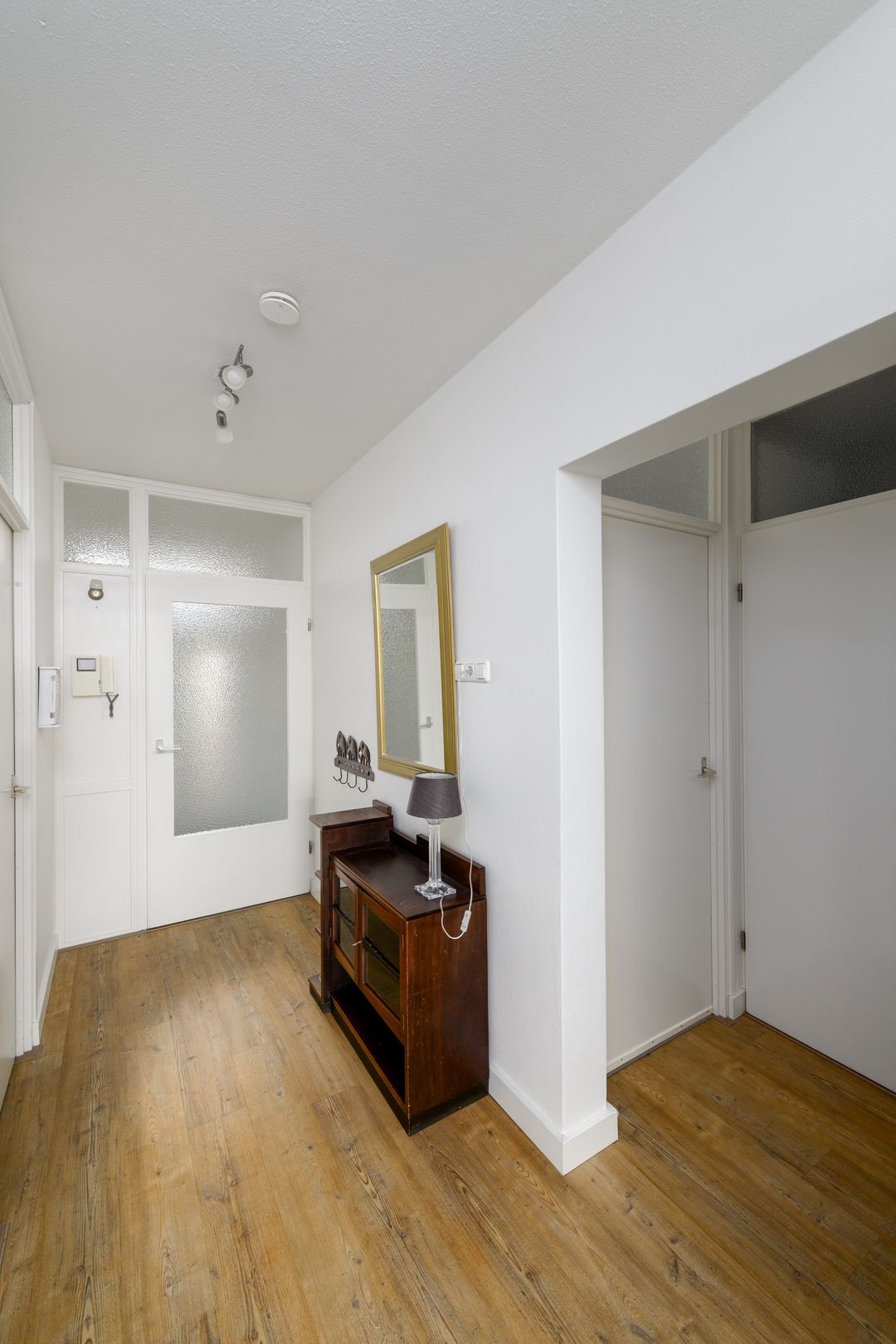 Foto 17 van Buizerd 42