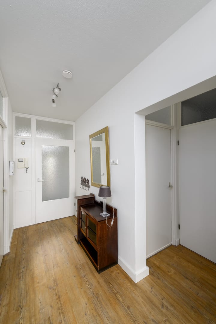 Foto 17 van Buizerd 42