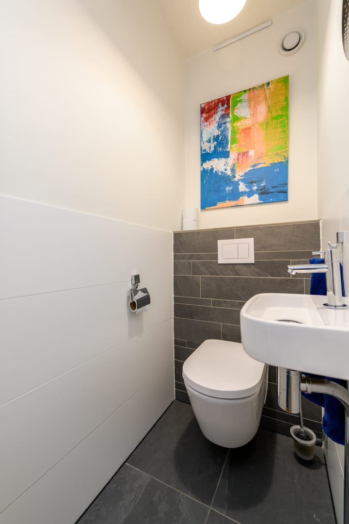 Foto 18 van Buizerd 42