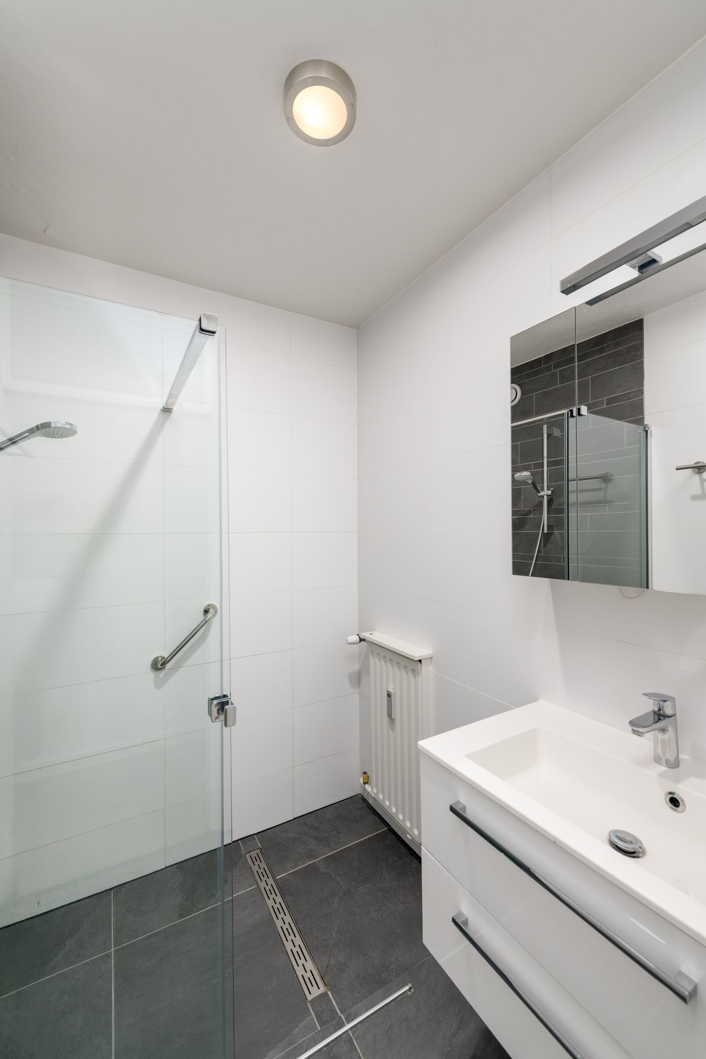 Foto 19 van Buizerd 42