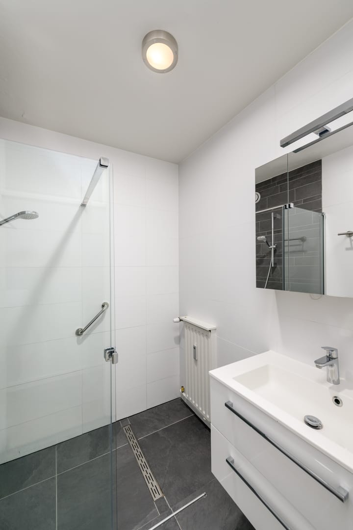 Foto 19 van Buizerd 42