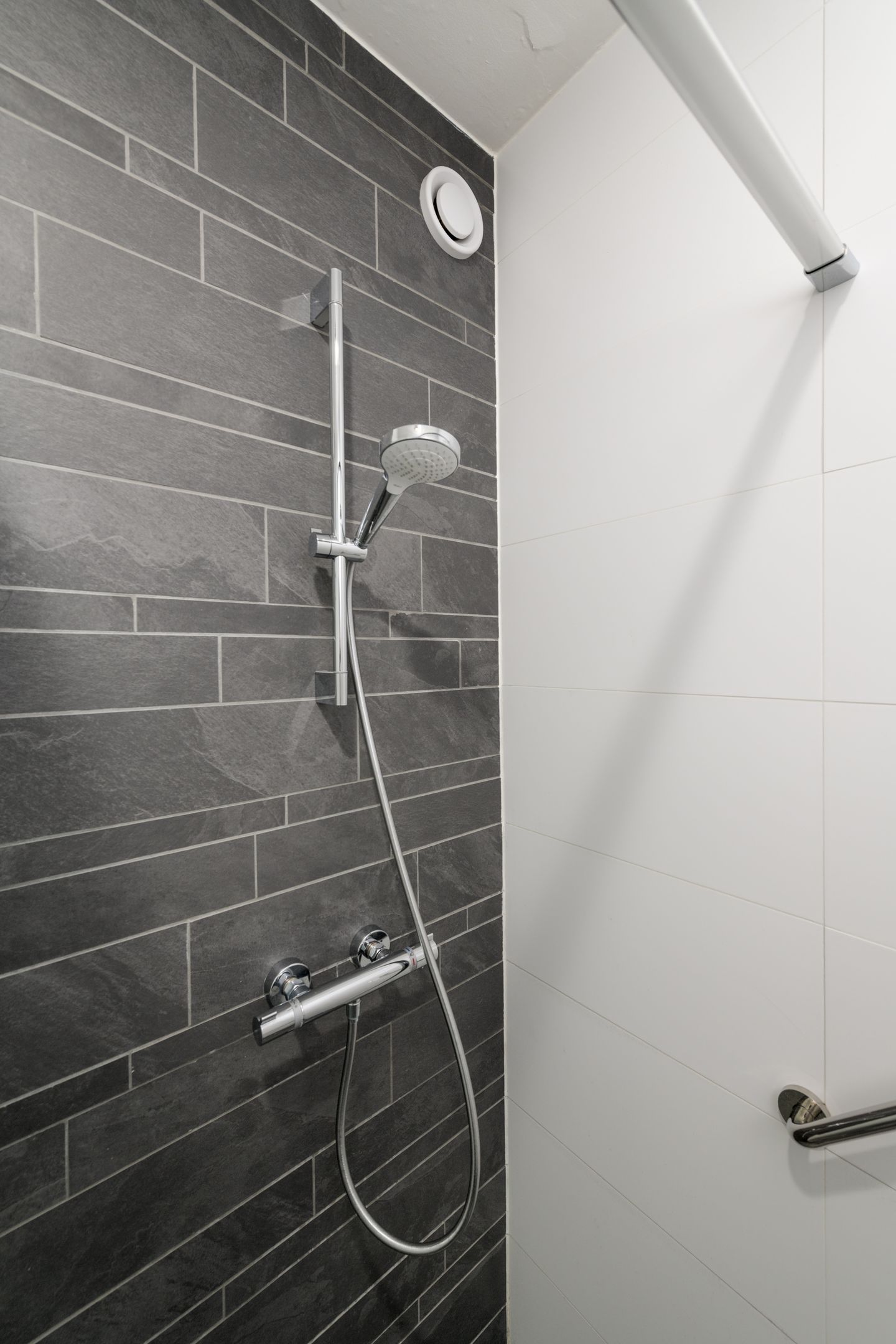 Foto 20 van Buizerd 42