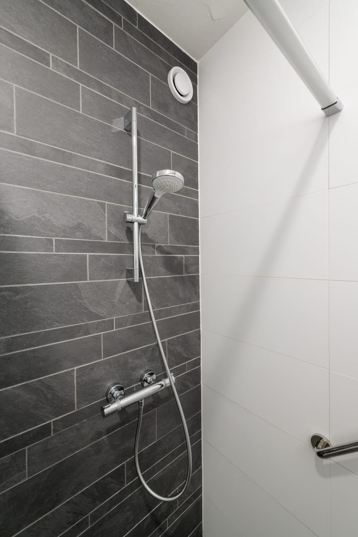 Foto 20 van Buizerd 42