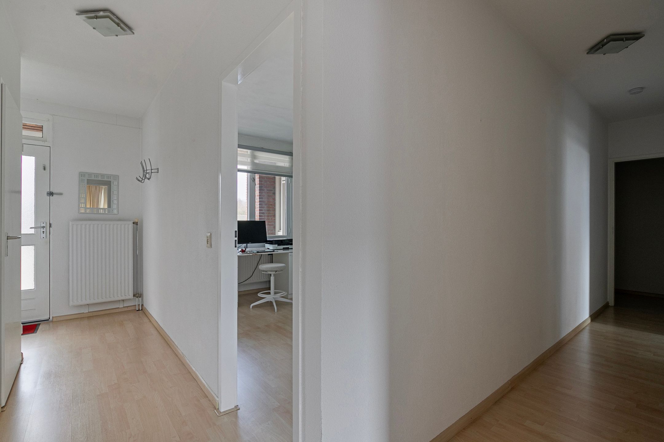 Foto 3 van Oortlaan 182