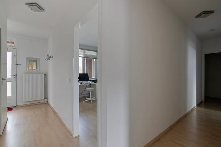 Foto 3 van Oortlaan 182