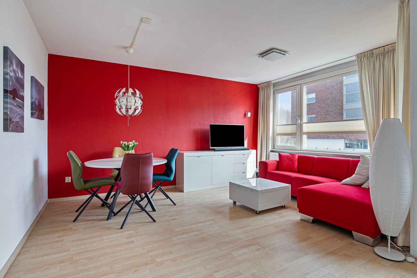 Foto 5 van Oortlaan 182