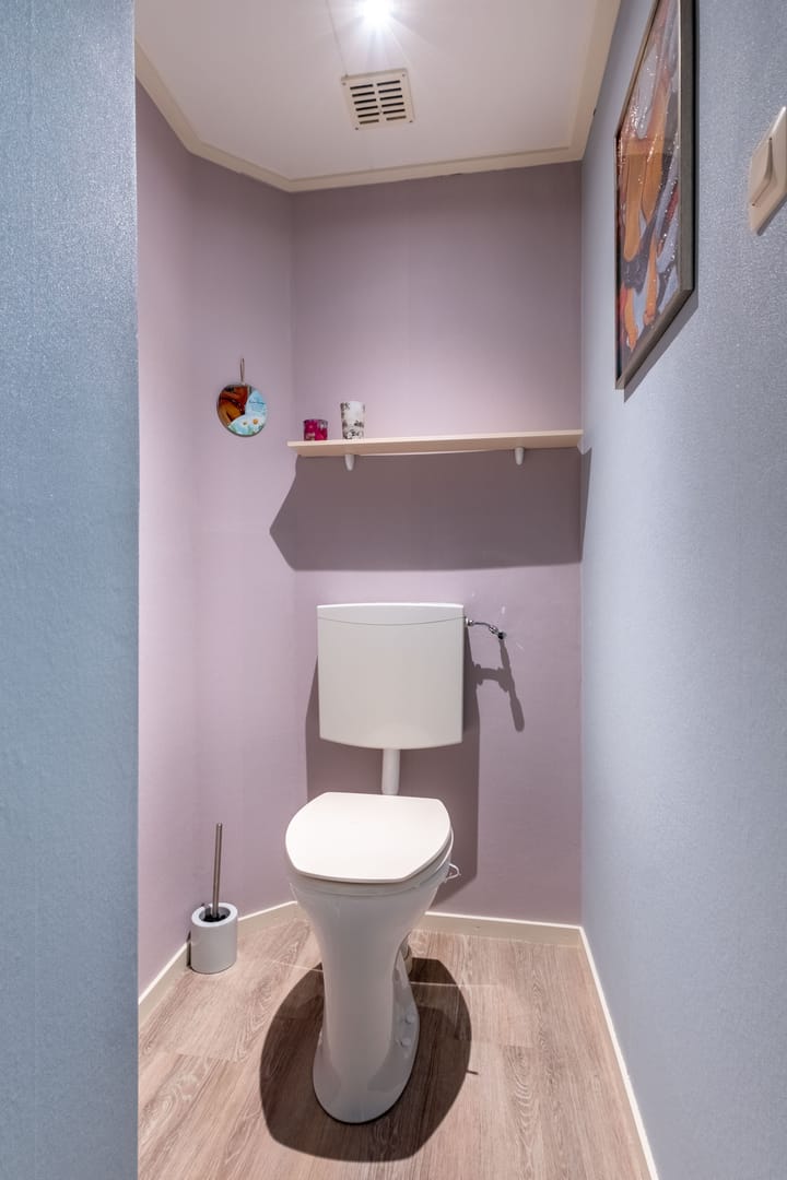 Photo 10 of Begoniastraat 37