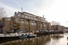 particuliere-woningen te huur op Zoutkeetsgracht 79