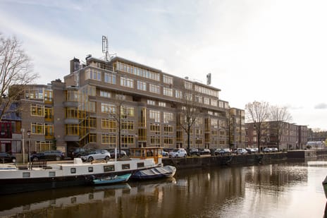 undefined main image