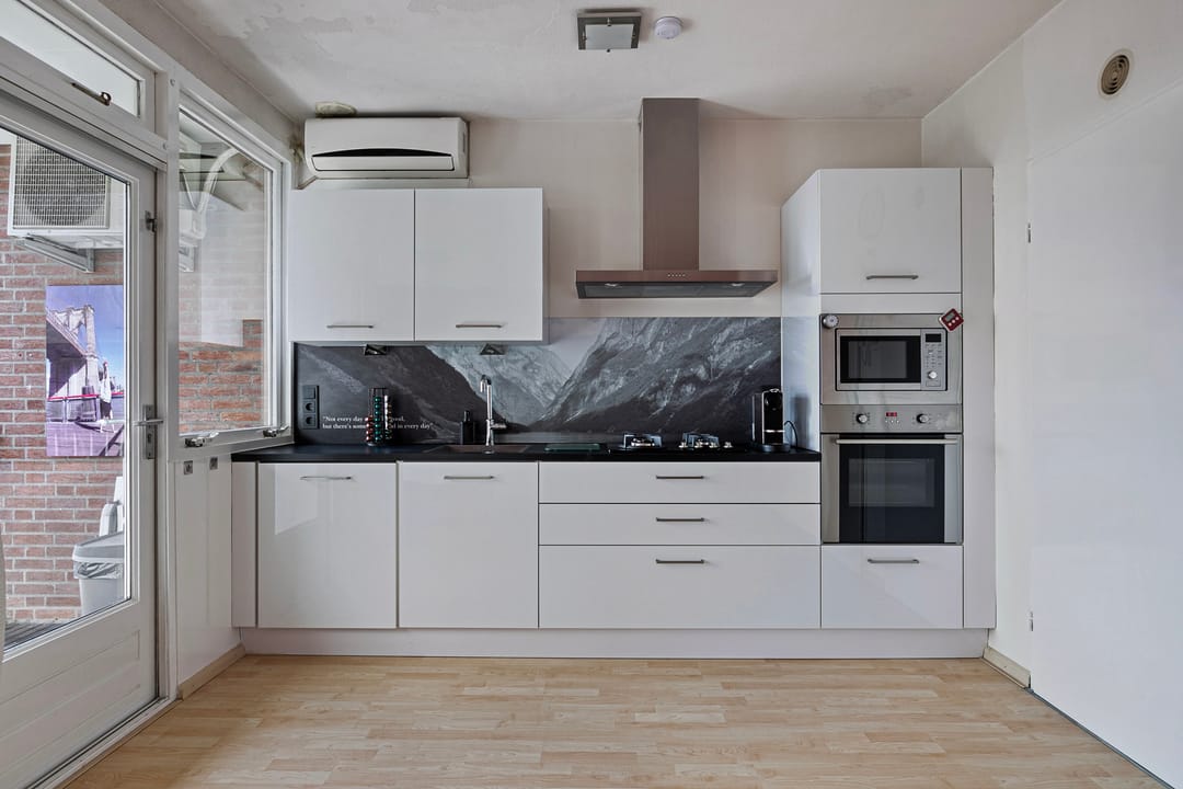 Foto 8 van Oortlaan 182