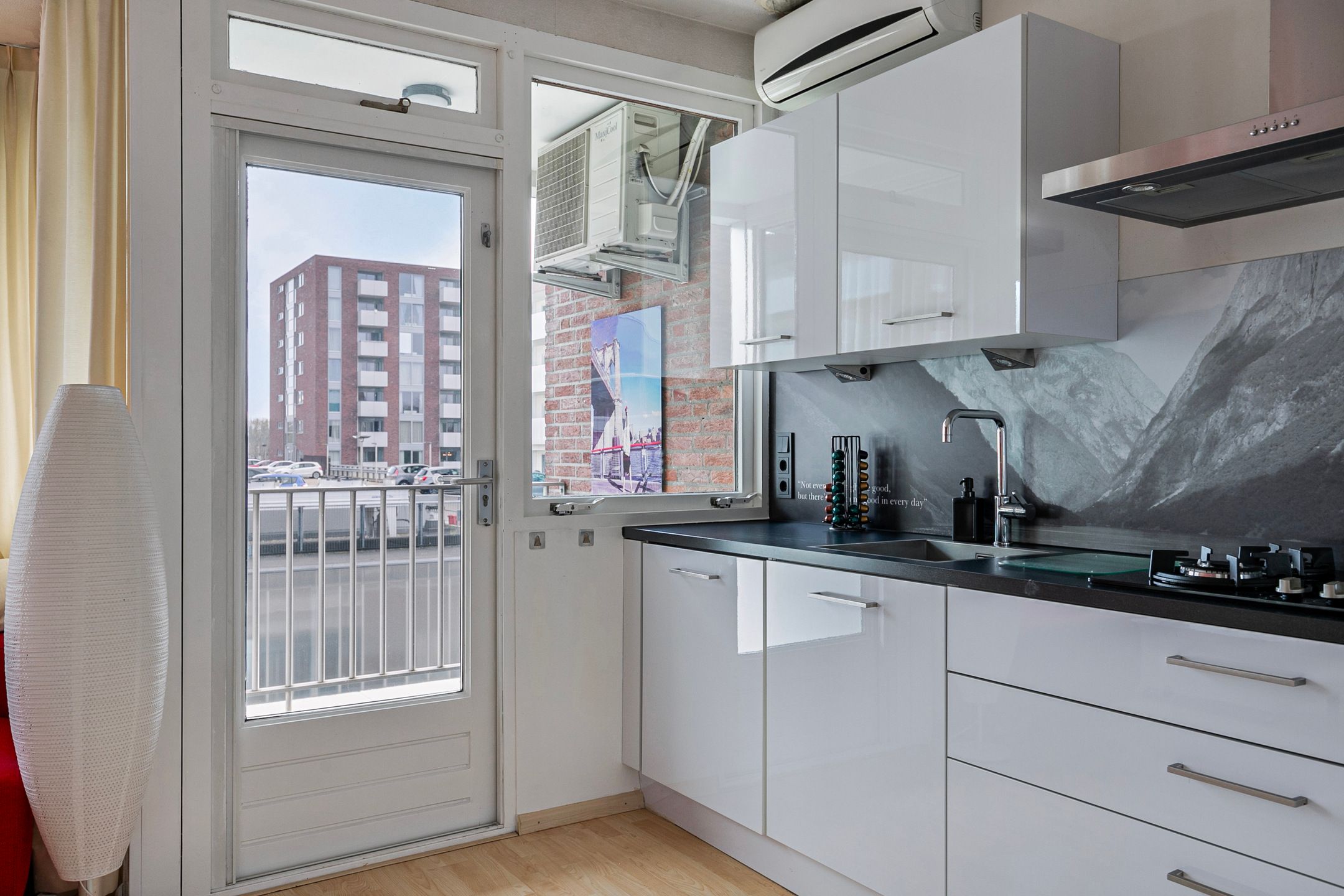 Foto 9 van Oortlaan 182