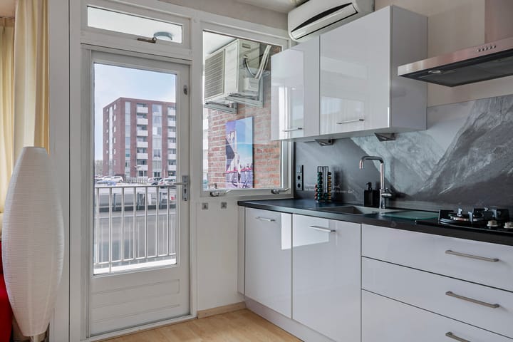 Foto 9 van Oortlaan 182