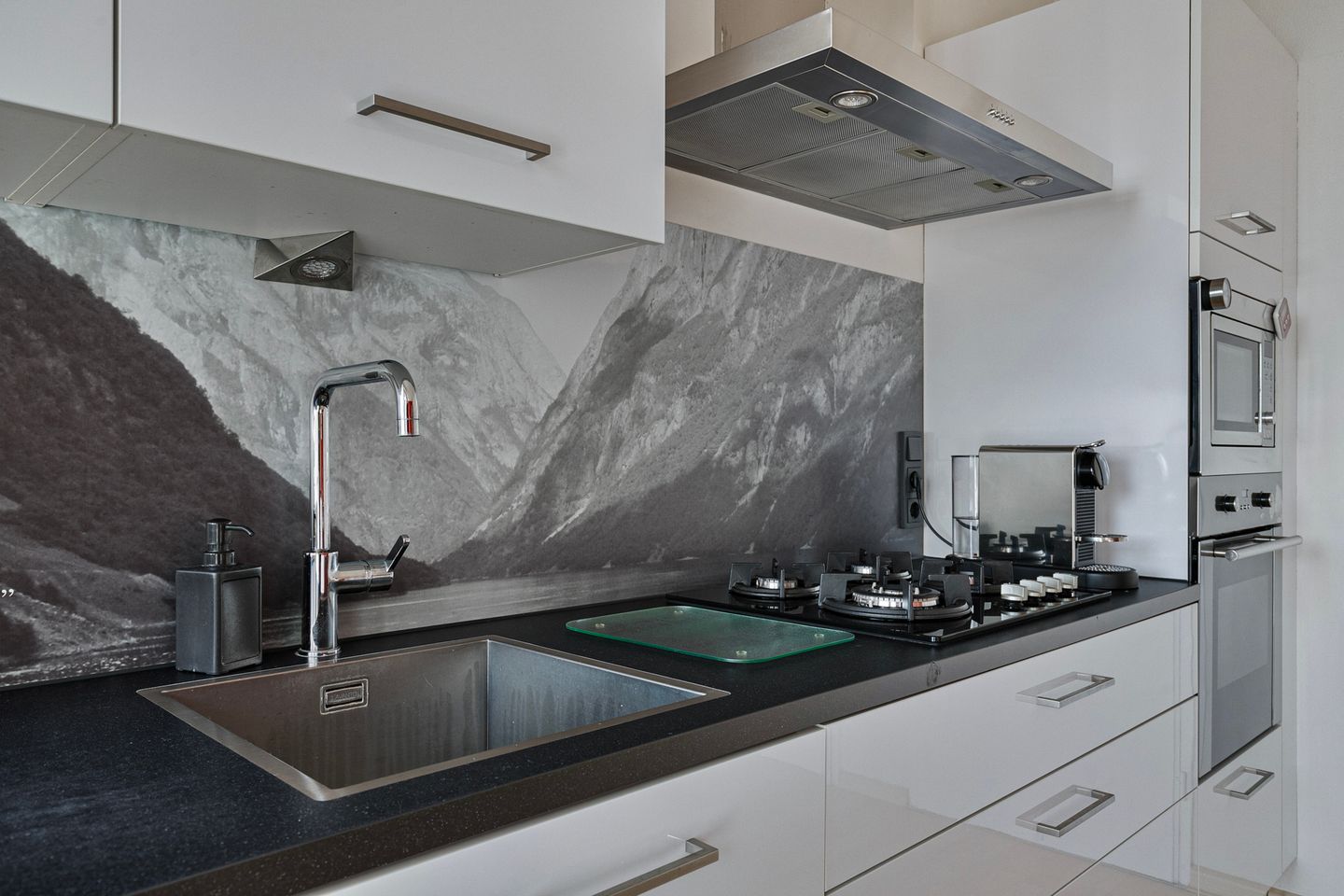 Foto 10 van Oortlaan 182