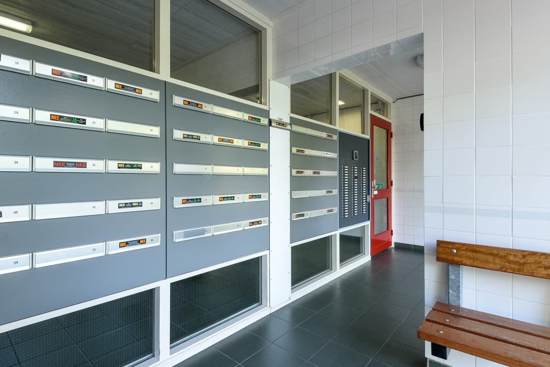 Foto 26 van Buizerd 42