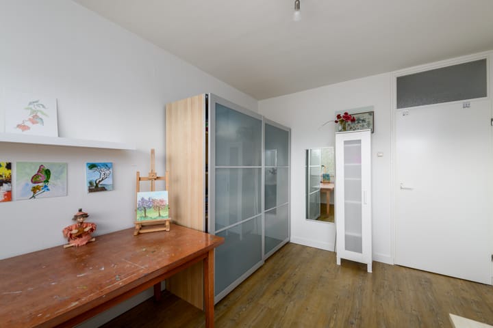 Foto 24 van Buizerd 42