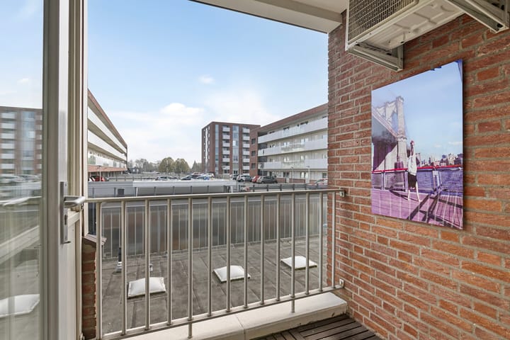 Foto 11 van Oortlaan 182