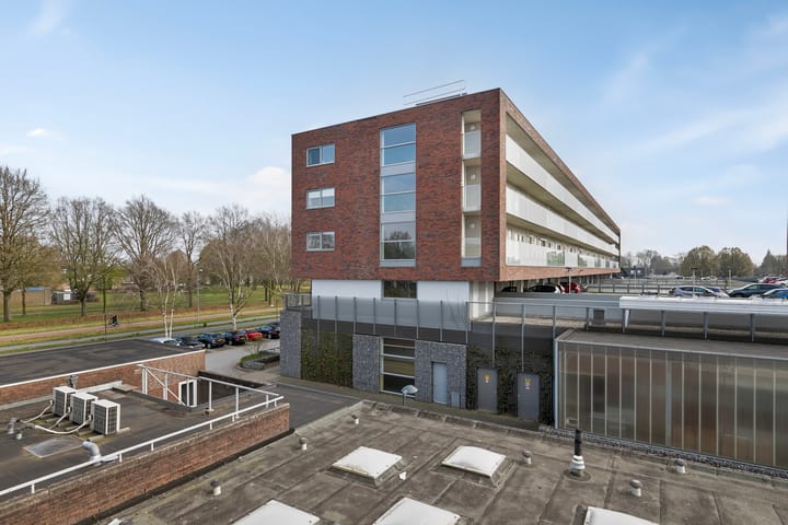 Foto 12 van Oortlaan 182