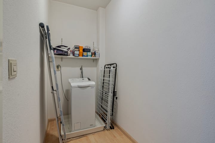 Foto 14 van Oortlaan 182