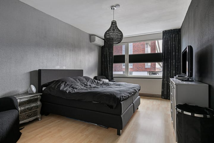 Foto 15 van Oortlaan 182