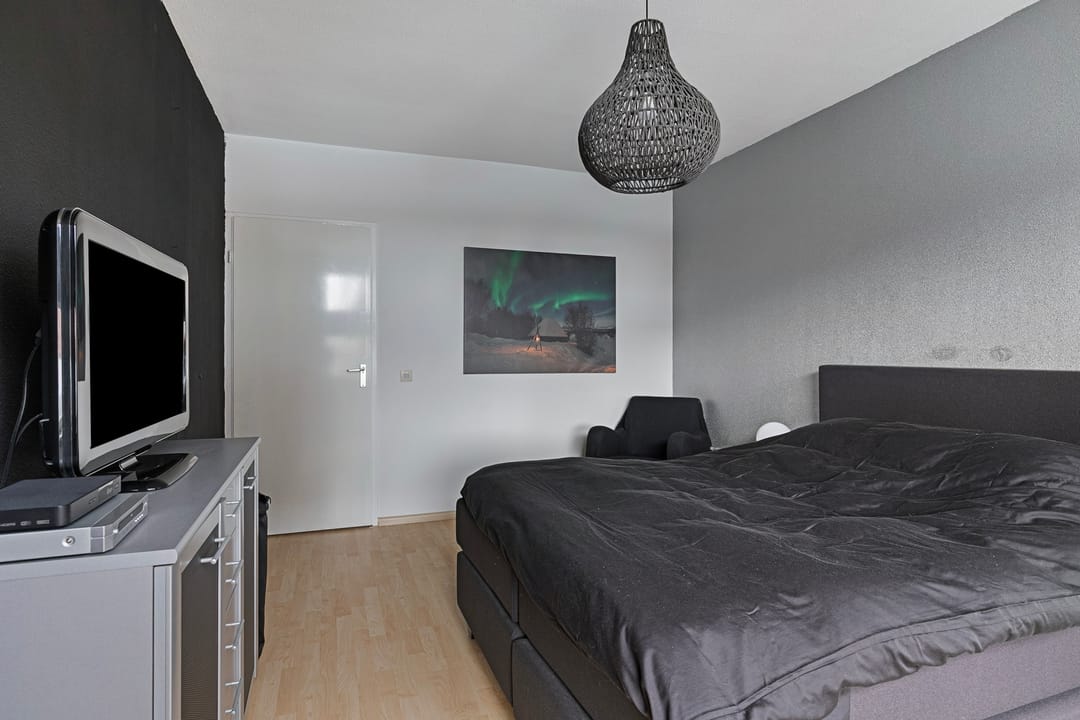 Foto 16 van Oortlaan 182