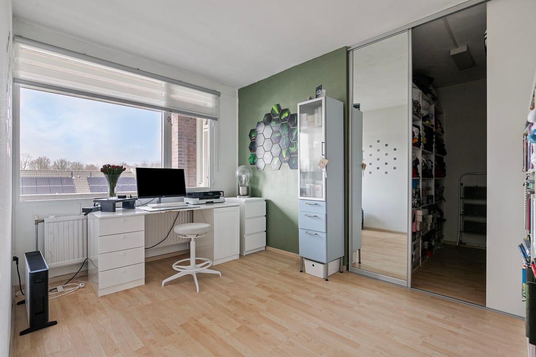 Foto 17 van Oortlaan 182