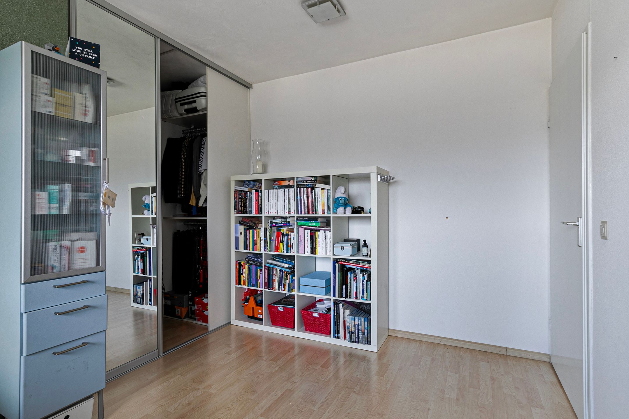 Foto 18 van Oortlaan 182