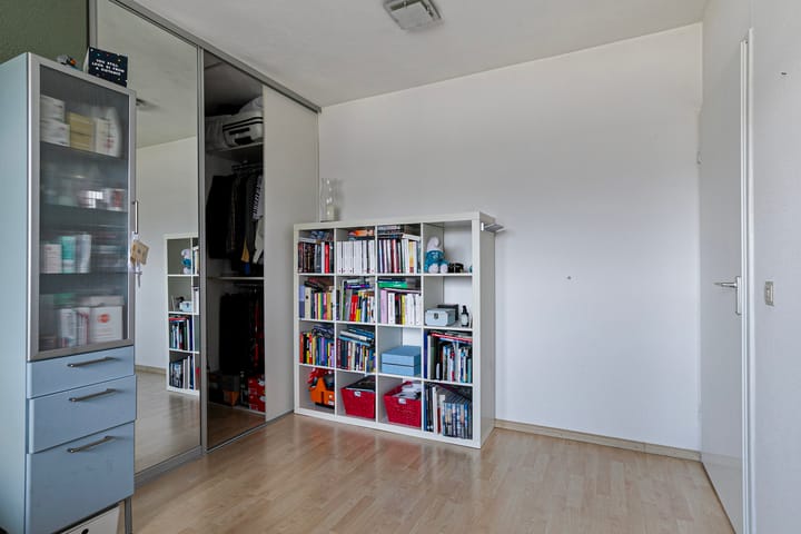 Foto 18 van Oortlaan 182