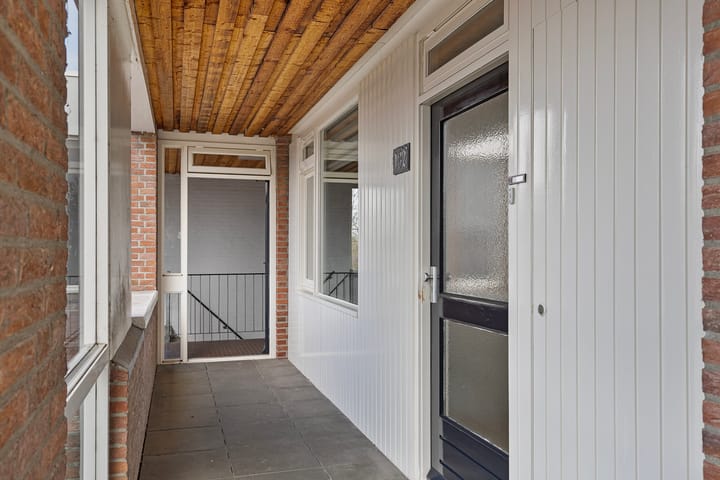 Foto 21 van Oortlaan 182