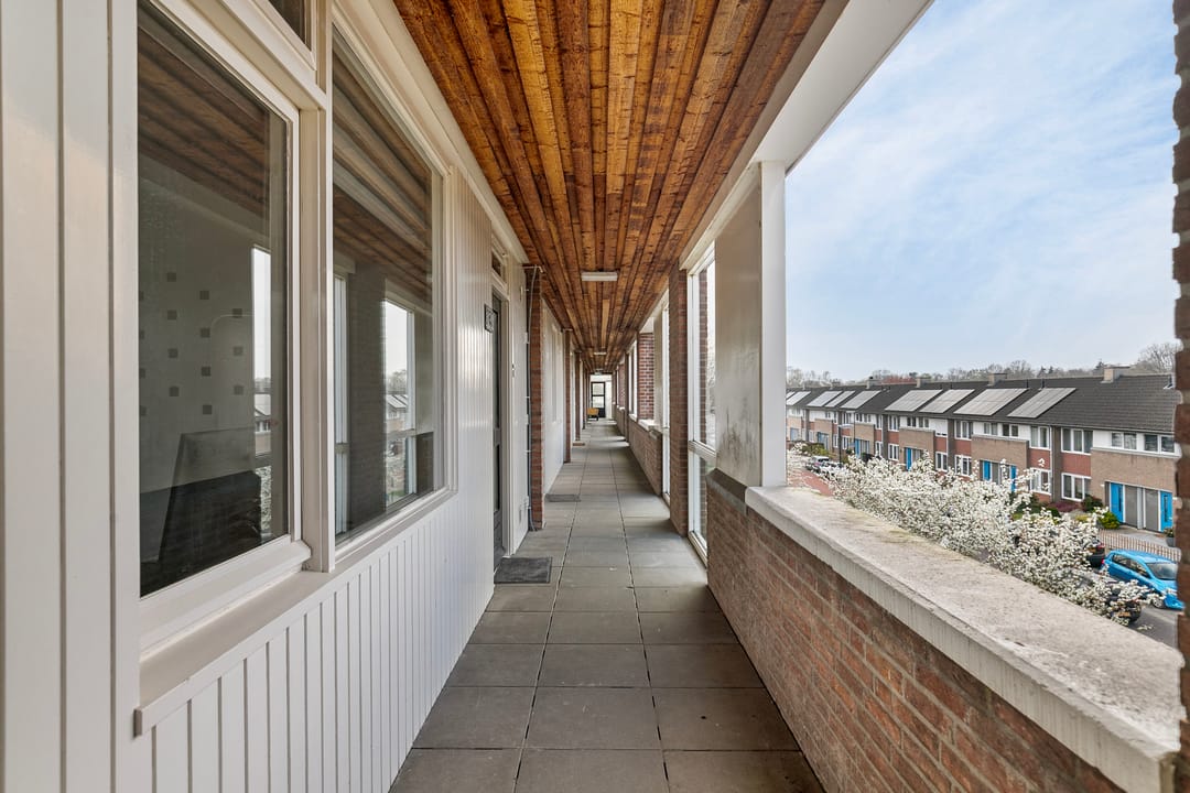 Foto 22 van Oortlaan 182