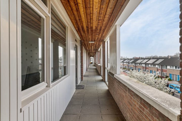 Foto 22 van Oortlaan 182