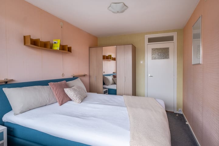 Photo 27 of Begoniastraat 37