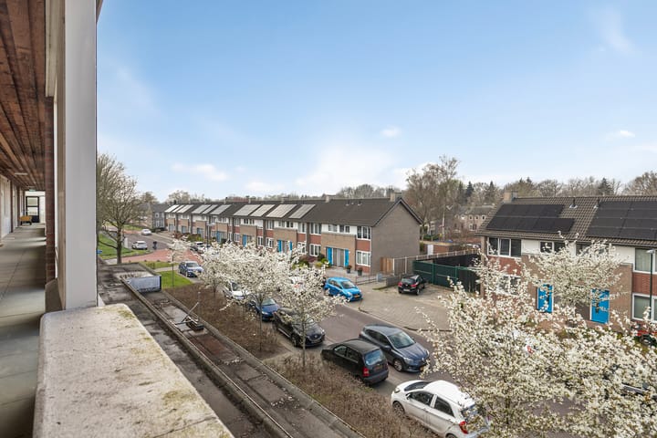 Foto 23 van Oortlaan 182