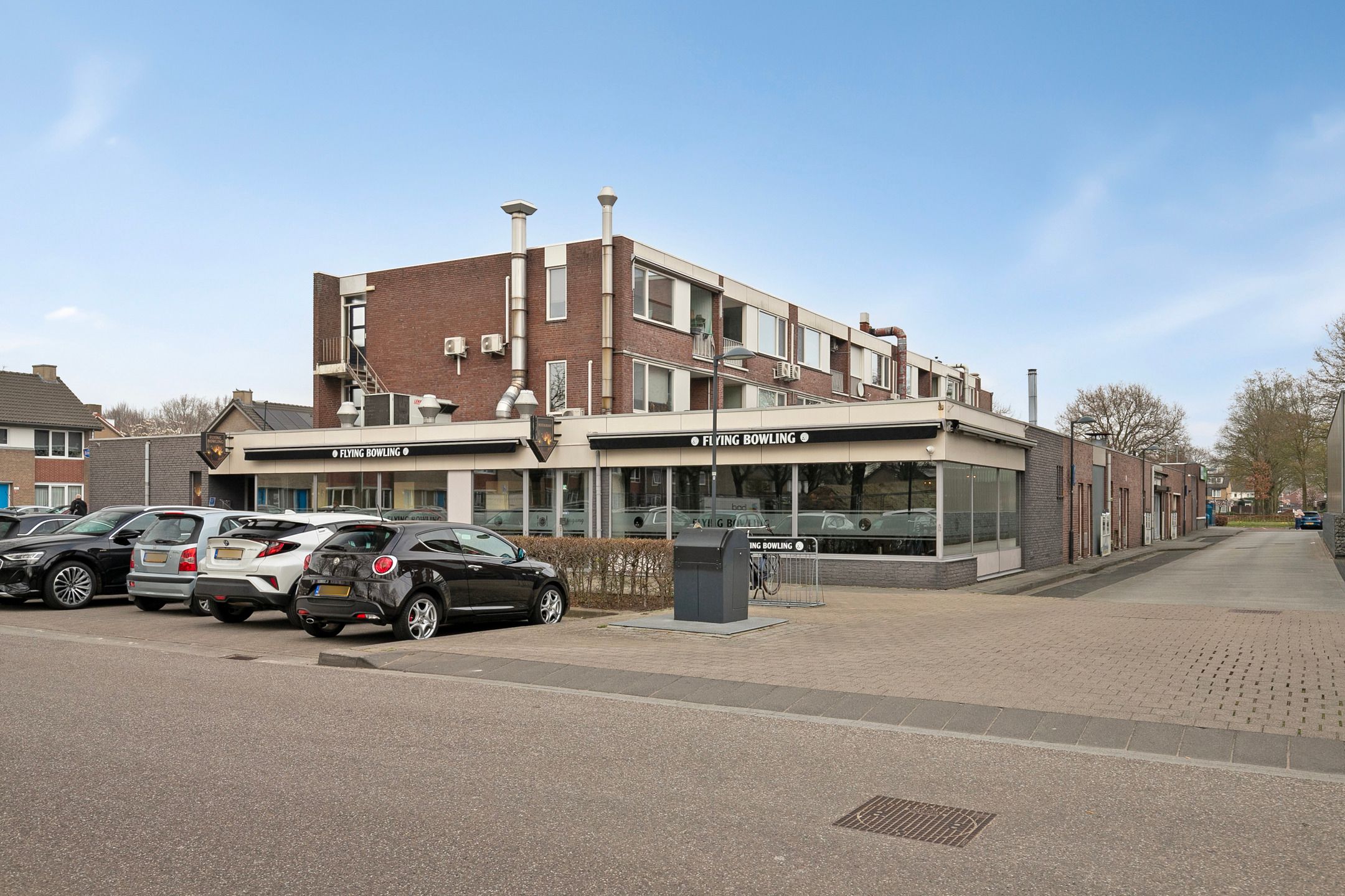 Foto 24 van Oortlaan 182