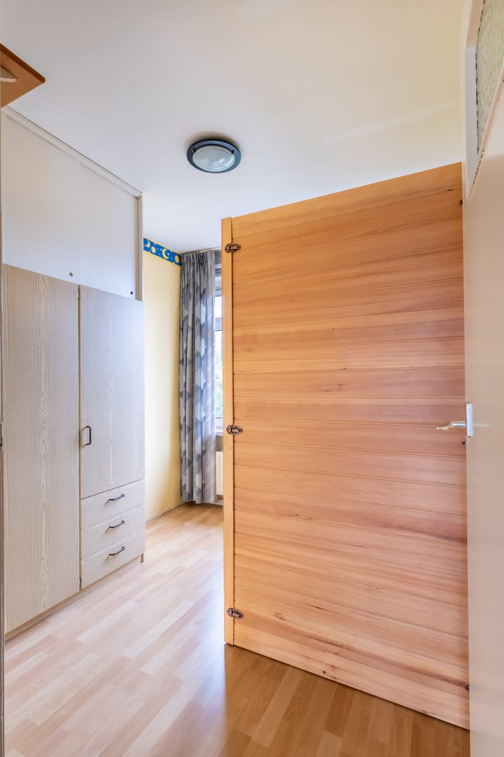 Photo 30 of Begoniastraat 37