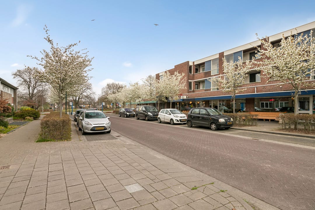 Foto 26 van Oortlaan 182