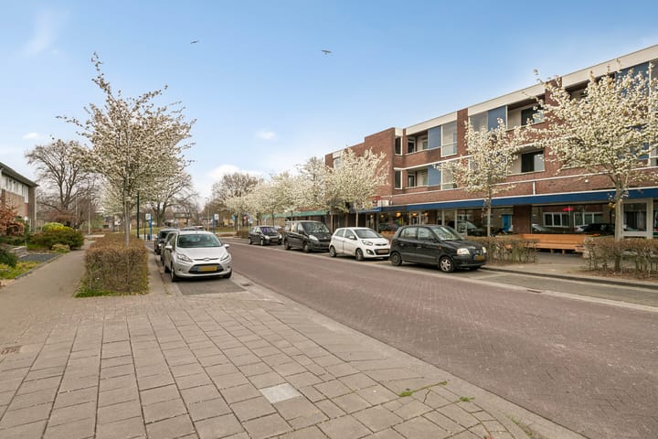 Foto 26 van Oortlaan 182