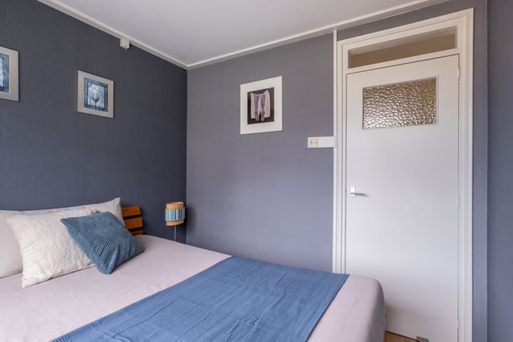 Photo 31 of Begoniastraat 37