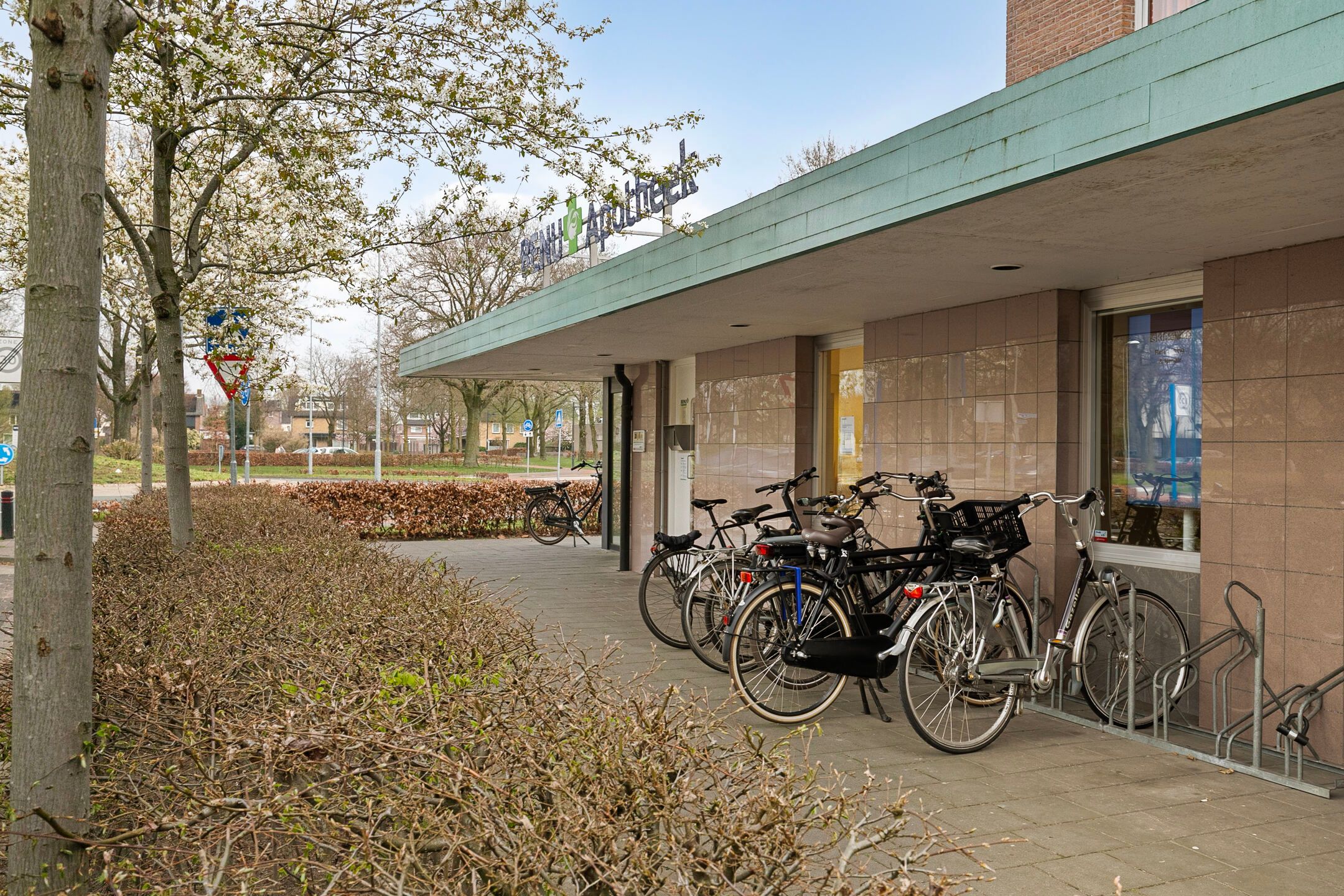 Foto 27 van Oortlaan 182