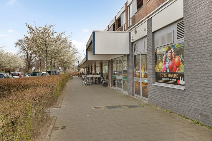 Foto 28 van Oortlaan 182