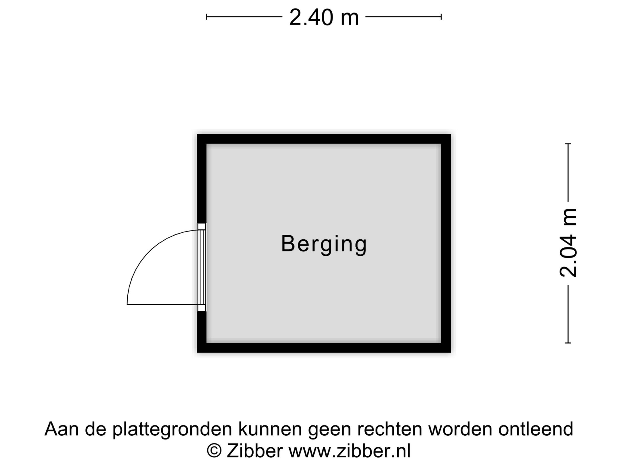 Foto 30 van Oortlaan 182