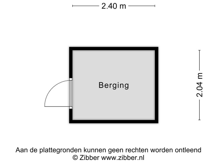 Foto 30 van Oortlaan 182